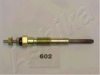 DAIHA 1985087703 Glow Plug